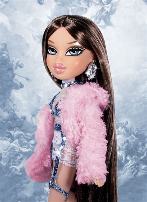 bratz imagenes|bratz doll wallpaper hd.